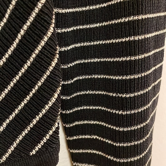 ANNE KLEIN Cardigan - Picture 9 of 11